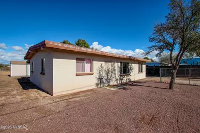 523 E Joan Street, Tucson, AZ 85705 - Photo 15