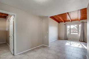 523 E Joan St, Tucson, AZ 85705 - Photo 23