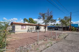 523 E Joan St, Tucson, AZ 85705 - Photo 11