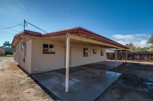 523 E Joan St, Tucson, AZ 85705 - Photo 9