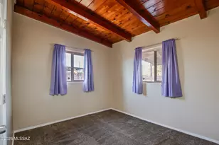 523 E Joan St, Tucson, AZ 85705 - Photo 37