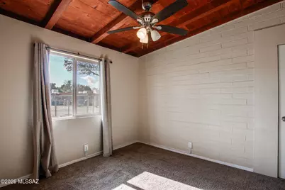 523 E Joan Street, Tucson, AZ 85705 - Photo 17