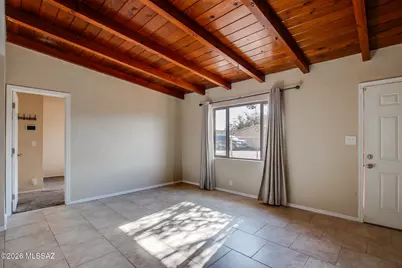 523 E Joan Street, Tucson, AZ 85705 - Photo 31