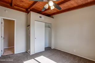 523 E Joan St, Tucson, AZ 85705 - Photo 19