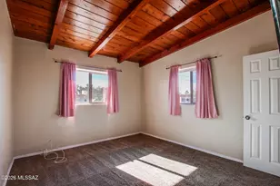 523 E Joan St, Tucson, AZ 85705 - Photo 35