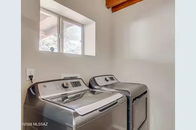 523 E Joan Street, Tucson, AZ 85705 - Photo 21