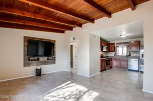 523 E Joan St, Tucson, AZ 85705 - Photo 29