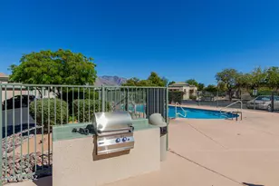 2406 W Via Di Silvio, Tucson, AZ 85741 - Photo 31