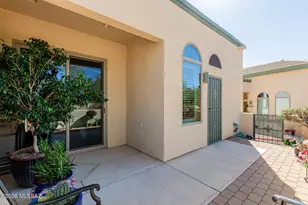 2406 W Via Di Silvio, Tucson, AZ 85741 - Photo 23