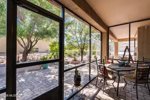 850 N Hale Dr, Green Valley, AZ 85614 - Photo 41