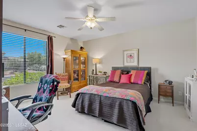 850 N Hale Drive, Green Valley, AZ 85614 - Photo 31