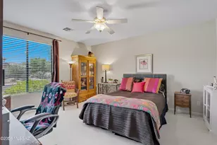 850 N Hale Dr, Green Valley, AZ 85614 - Photo 31