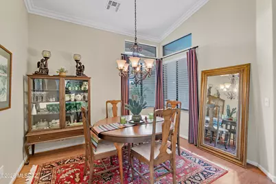 850 N Hale Drive, Green Valley, AZ 85614 - Photo 13