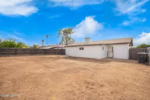 2601 E Warwick Vista, Tucson, AZ 85713 - Photo 23