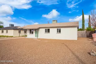 2601 E Warwick Vista, Tucson, AZ 85713 - Photo 27