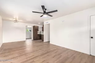 2601 E Warwick Vista, Tucson, AZ 85713 - Photo 7