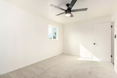 2601 E Warwick Vista, Tucson, AZ 85713 - Photo 17