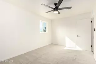 2601 E Warwick Vista, Tucson, AZ 85713 - Photo 17