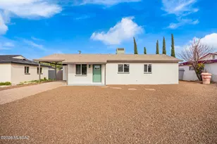 2601 E Warwick Vista, Tucson, AZ 85713 - Photo 25