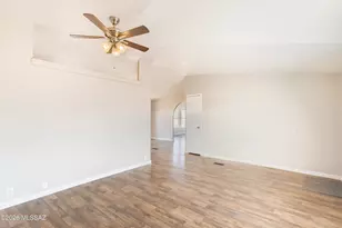 232 N Wildcat Pl, Benson, AZ 85602 - Photo 23
