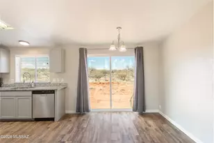 232 N Wildcat Pl, Benson, AZ 85602 - Photo 29