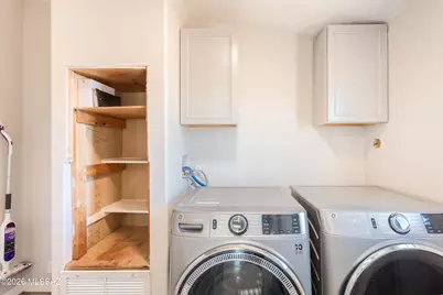 232 N Wildcat Place, Benson, AZ 85602 - Photo 35