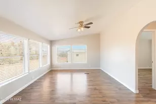 232 N Wildcat Pl, Benson, AZ 85602 - Photo 37