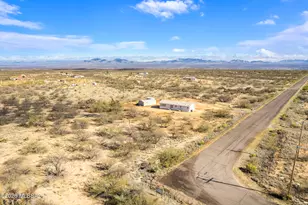 232 N Wildcat Pl, Benson, AZ 85602 - Photo 15