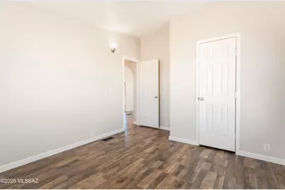 232 N Wildcat Place, Benson, AZ 85602 - Photo 43