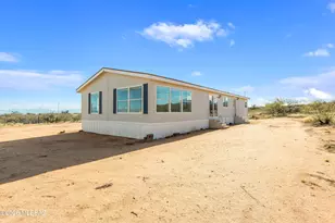 232 N Wildcat Pl, Benson, AZ 85602 - Photo 7