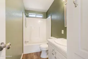 232 N Wildcat Pl, Benson, AZ 85602 - Photo 41