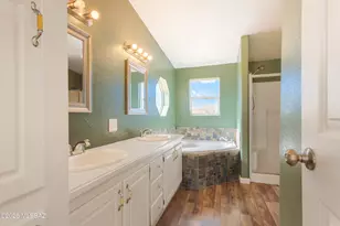 232 N Wildcat Pl, Benson, AZ 85602 - Photo 27