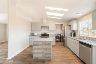 232 N Wildcat Pl, Benson, AZ 85602 - Photo 31