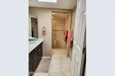 2009 W Misty Hollow Lane, Tucson, AZ 85704 - Photo 15