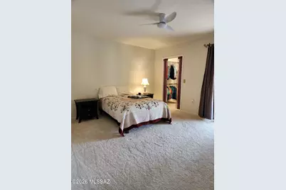 2009 W Misty Hollow Lane, Tucson, AZ 85704 - Photo 11