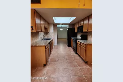 2009 W Misty Hollow Lane, Tucson, AZ 85704 - Photo 9