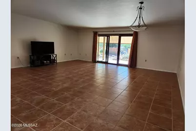 2009 W Misty Hollow Lane, Tucson, AZ 85704 - Photo 7