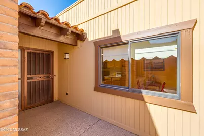 2009 W Misty Hollow Lane, Tucson, AZ 85704 - Photo 3