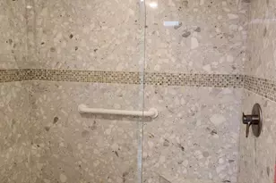 2009 W Misty Hollow Ln, Tucson, AZ 85704 - Photo 13