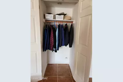 2009 W Misty Hollow Lane, Tucson, AZ 85704 - Photo 19