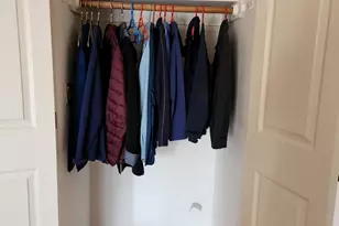 2009 W Misty Hollow Ln, Tucson, AZ 85704 - Photo 19