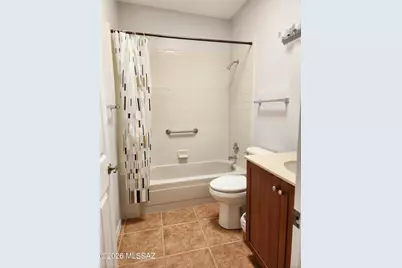 2009 W Misty Hollow Lane, Tucson, AZ 85704 - Photo 17