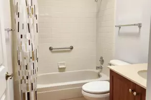 2009 W Misty Hollow Ln, Tucson, AZ 85704 - Photo 17