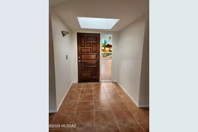 2009 W Misty Hollow Lane, Tucson, AZ 85704 - Photo 23