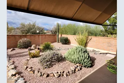 2009 W Misty Hollow Lane, Tucson, AZ 85704 - Photo 21