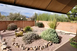 2009 W Misty Hollow Ln, Tucson, AZ 85704 - Photo 21