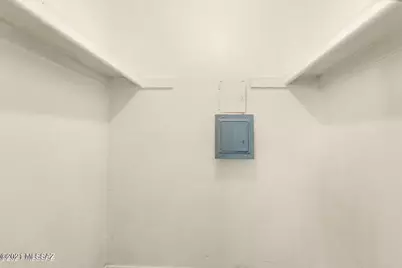 8450 E Old Spanish Trail #152, Tucson, AZ 85710 - Photo 13