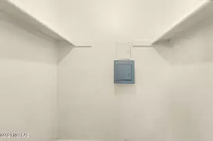 8450 E Old Spanish Trail, Tucson, AZ 85710 - Photo 13