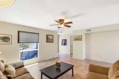 8450 E Old Spanish Trail #152, Tucson, AZ 85710 - Photo 7