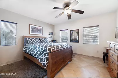 921 N Camino De Luz, Green Valley, AZ 85614 - Photo 13